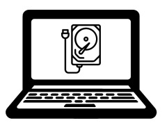 https://kwikfixphones.co.uk/images/repair_types/0EByG1L4uZA5YTfcWPu3w7j7beVblKMCPuAr0jyf.jpg