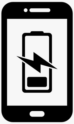 https://kwikfixphones.co.uk/images/repair_types/3IpNuz9xqBj4a4BMesP7DqsV9vPGyI1Gp7gSzWbJ.jpg