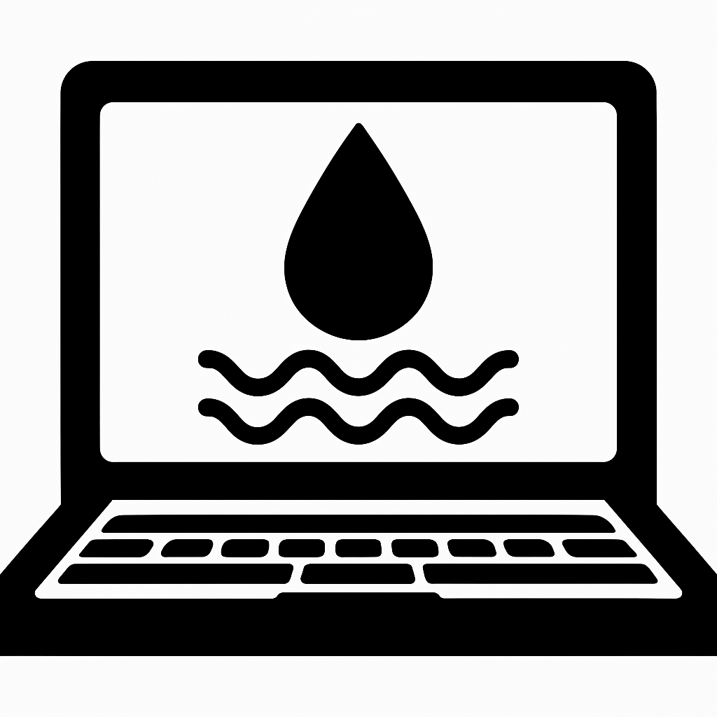 https://kwikfixphones.co.uk/images/repair_types/55VAGTqqC7pvqSA9JL6HVHxZQoZZPsHXuJDMgX8j.png
