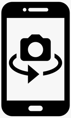 https://kwikfixphones.co.uk/images/repair_types/BF2eNNzNadIJbxucQnirZf19orphKspWgPghIcTT.png