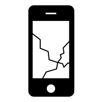 https://kwikfixphones.co.uk/images/repair_types/I1VWqa9gP5CLUzDF4XZ1bh63brYnLg4Io180RShC.png