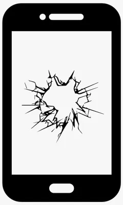iPad & Tablet Screen Repair
