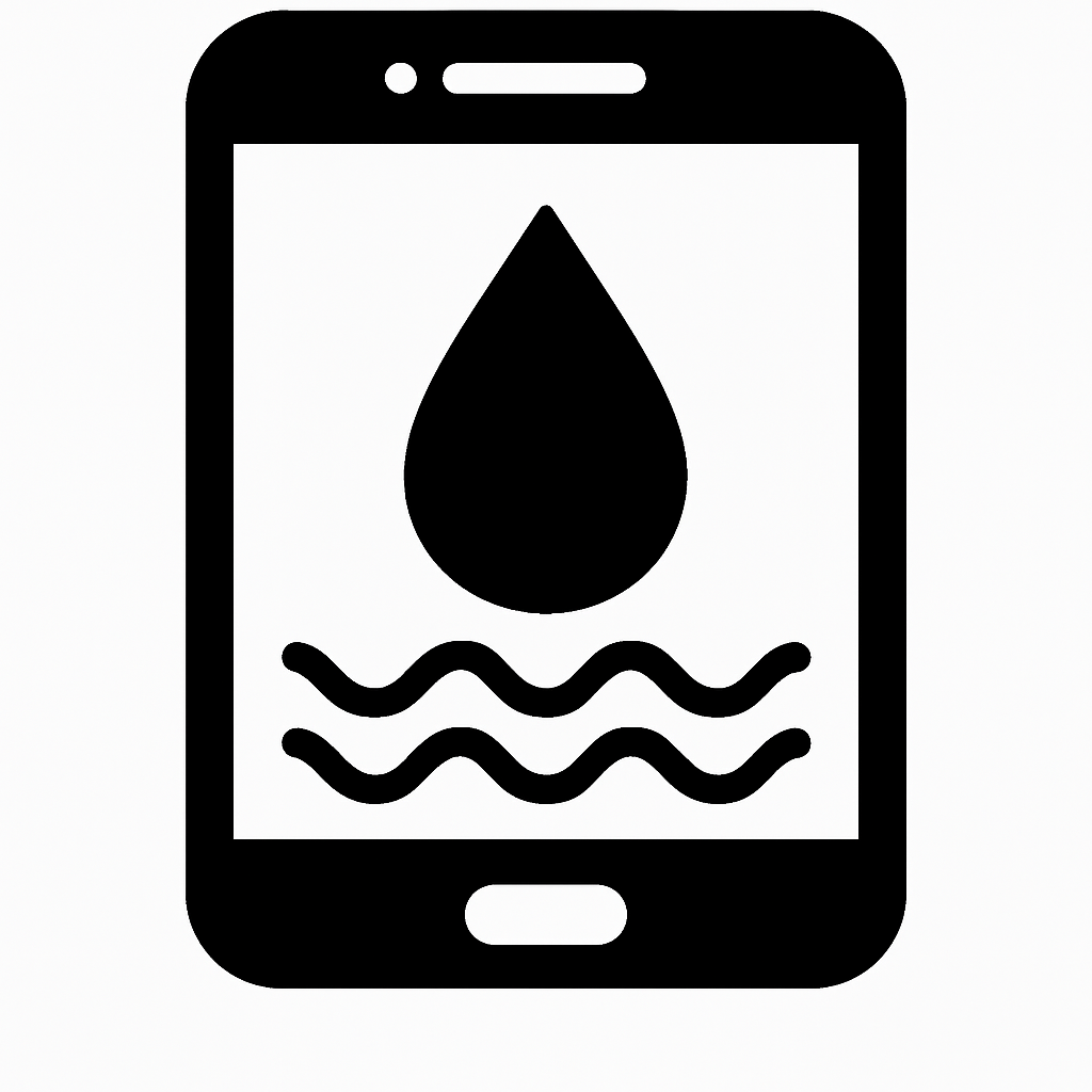 https://kwikfixphones.co.uk/images/repair_types/SqhjHTIyKSiJwEnVVq2XFG3lsRYsLNabCe9tdXlm.png