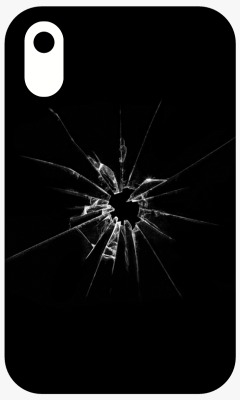 https://kwikfixphones.co.uk/images/repair_types/cCuvUKqou7c4asaxnzt2etSnDVkebw125dP0B5Ut.jpg