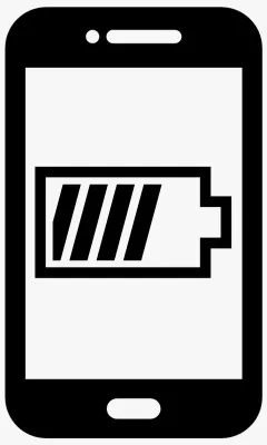 https://kwikfixphones.co.uk/images/repair_types/iLXleqduE0vlNDPDtbof6G9XsJJbmyiRXIo0h2Vc.webp