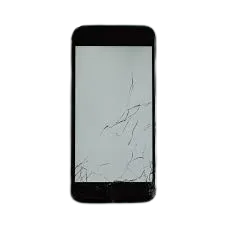 https://kwikfixphones.co.uk/images/repair_types/t0Jcwe21lO0L8ZMSffWs5L8OLVshgQVET42Y3h59.webp