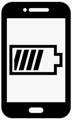 https://kwikfixphones.co.uk/images/repair_types/wtZR9v4rSBYCi0LGe4UystI8FXvmDhxvYBTpuw1T.jpg